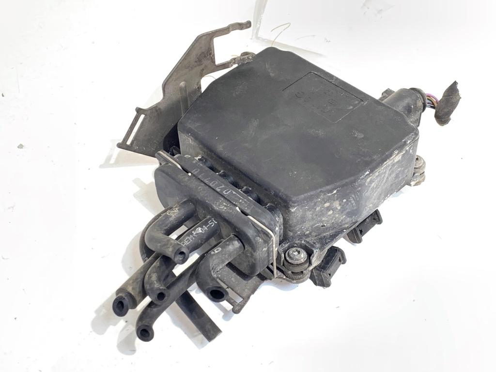 [STARK-898838] Válvula electromagnética VW Passat B6 Variant (3C5) 1.9 TDI 105 CV