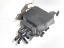 Válvula electromagnética VW Passat B6 Variant (3C5) 1.9 TDI 105 CV