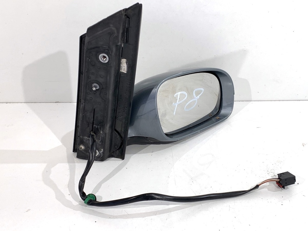 [STARK-898816] Retrovisor derecho VW TOURAN (1T1, 1T2) 2003-2010