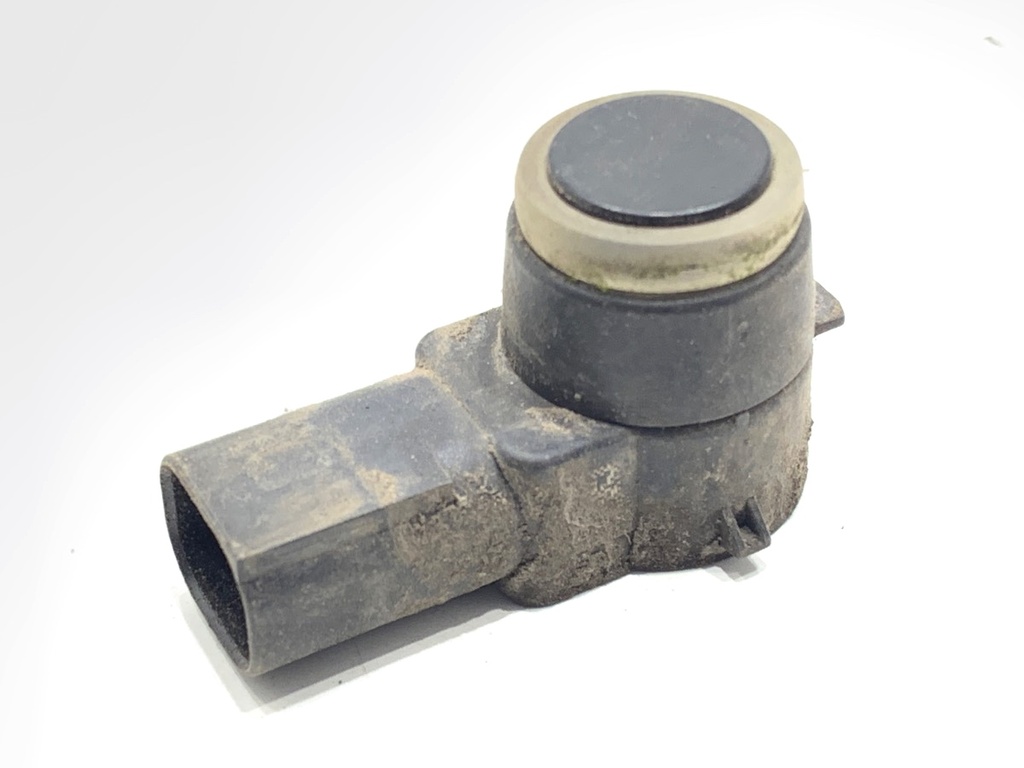 [STARK-899055] Sensor PDC para Peugeot Boxer Autobús 2005-2022 (referencia original 1368915080)