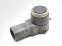 Sensor PDC para Peugeot Boxer Autobús 2005-2022 (referencia original 1368915080)