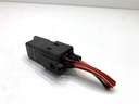 Relé de bujías de precalentamiento VOLVO XC90 I D5 AWD (2002-2015) 30751798