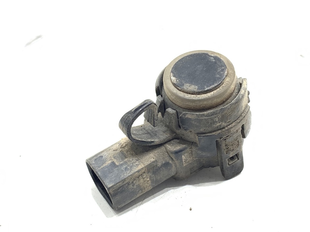 [STARK-899054] Sensor de aparcamiento PDC Peugeot Boxer Autobus 2005-2022