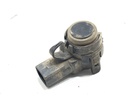 Sensor de aparcamiento PDC Peugeot Boxer Autobus 2005-2022