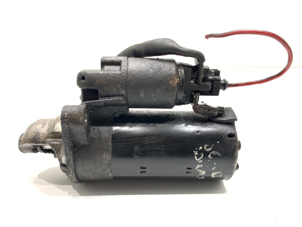 [STARK-899125] Motor de arranque VW Phaeton (3D1, 3D2, 3D3, 3D4, 3D6, 3D7, 3D8, 3D9) 2002-2016