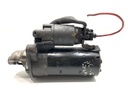 Motor de arranque VW Phaeton (3D1, 3D2, 3D3, 3D4, 3D6, 3D7, 3D8, 3D9) 2002-2016