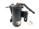 Base de filtro de combustible VW Phaeton (3D1-3D9) 2002-2016