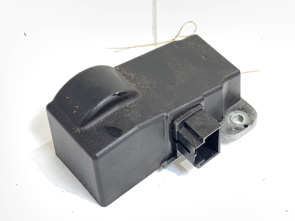 [STARK-899713] Bloqueo de dirección VW Passat B6 (3C2) 2005-2010 2.0 TDI