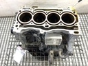 Bloque motor SKODA OCTAVIA III (5E3, NL3, NR3) 1.4 TSI 110 kW 2012-2022