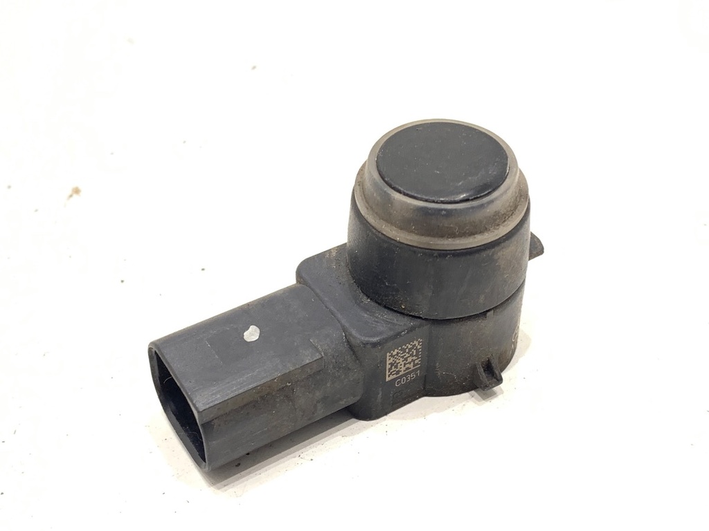 [STARK-899934] Sensor PDC Citroën C5 III 2.0 16V 103 kW 2008-2022