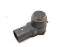 Sensor PDC Citroën C5 III 2.0 16V 103 kW 2008-2022