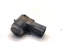 Sensor PDC Citroën C5 III (RD_) 2.0 16V gasolina 2008-2022