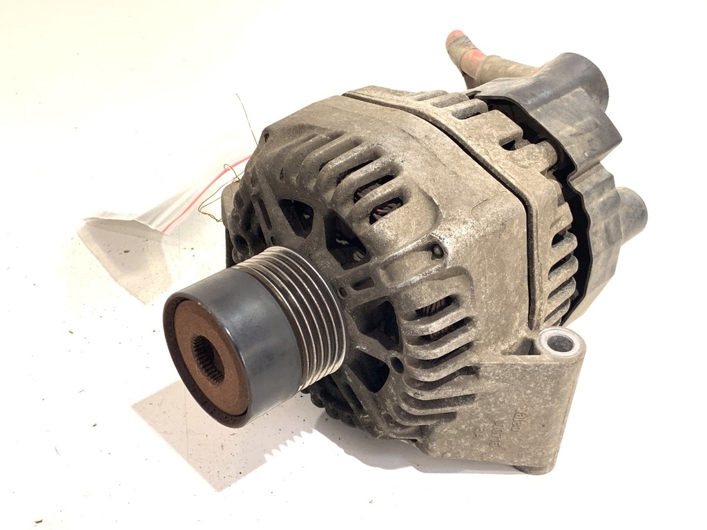 [STARK-900159] Alternador SUZUKI SWIFT III (MZ, EZ) 1.3 DDiS 2005-2022
