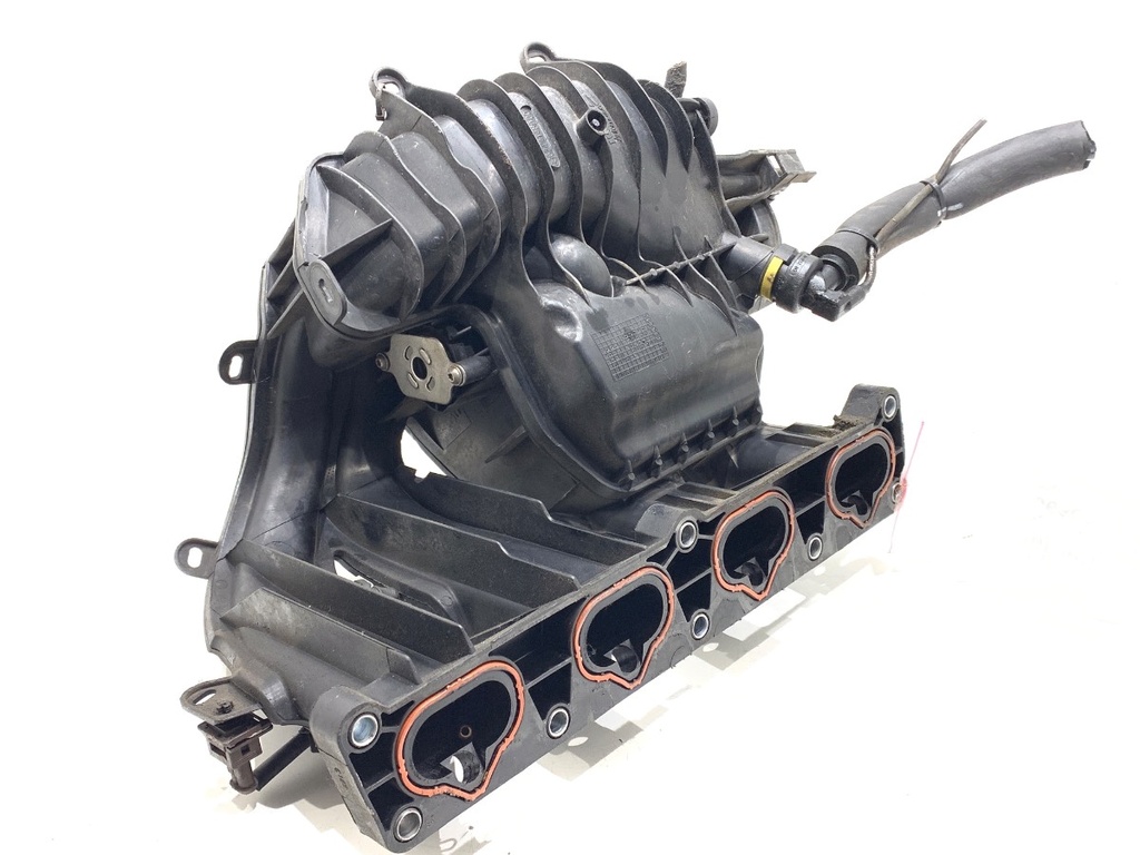 [STARK-899907] Colector de admisión CITROEN C5 III (RD_) 2.0 16V gasolina