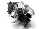 Turbocompresor Mitsubishi Eclipse Cross (GK_) 1.5 T-Mivec 120 kW 163 CV 2017-2022