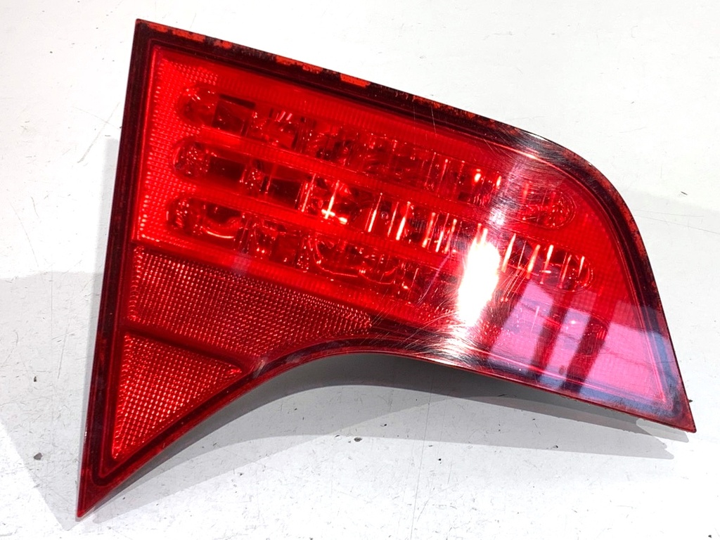 [STARK-900452] Luz trasera izquierda Honda Civic VIII sedan (FD, FA) 2005-2022