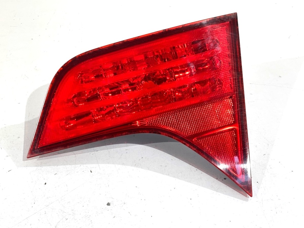[STARK-900451] Piloto trasero derecho HONDA CIVIC VIII sedan (FD, FA) 2005 - 2022