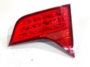 Piloto trasero derecho HONDA CIVIC VIII sedan (FD, FA) 2005 - 2022