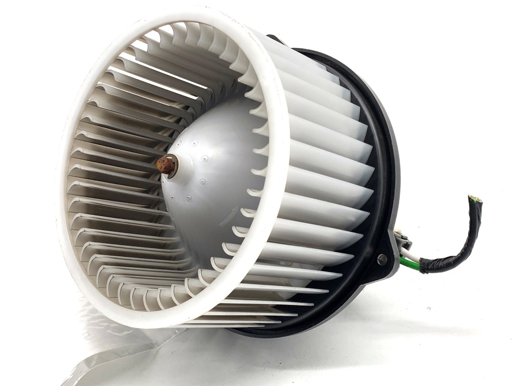 [STARK-900646] Ventilador de admisión KIA XCEED (CD) 1.6 GDI Hybrid 2019-2022