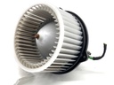 Ventilador de admisión KIA XCEED (CD) 1.6 GDI Hybrid 2019-2022