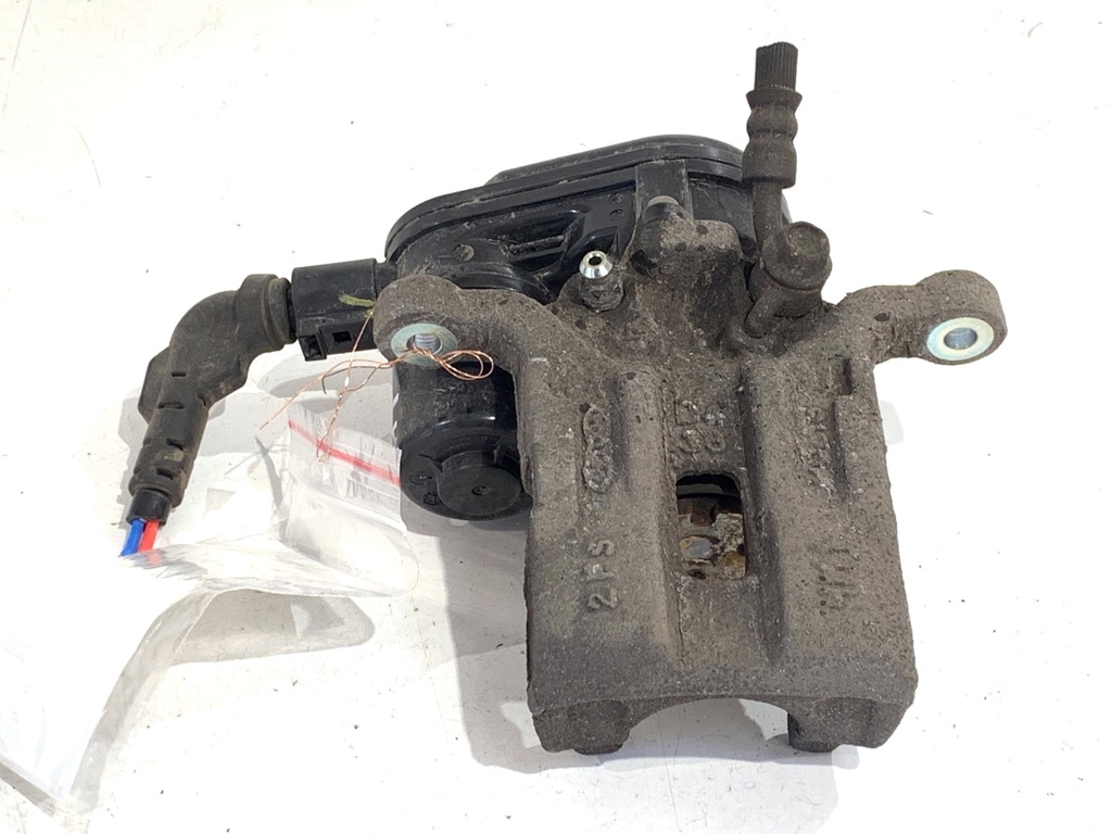 [STARK-900639] Pinza de freno trasera izquierda KIA XCEED (CD) 2019-2022 1.6 GDI Hybrid