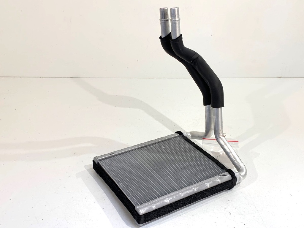 [STARK-900687] Radiador de calefacción KIA XCEED (CD) 1.6 GDI Hybrid 2019-2022
