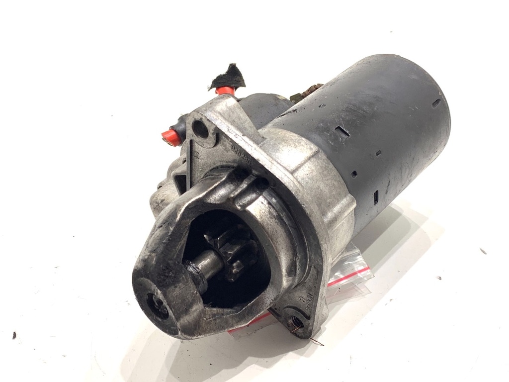 [STARK-900950] Motor de arranque OPEL ASTRA H (A04) 1.3 CDTI (L48) 66 kW [90 KM] 2005-2010