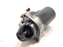Motor de arranque OPEL ASTRA H (A04) 1.3 CDTI (L48) 66 kW [90 KM] 2005-2010