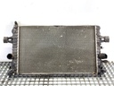 Radiador de agua OPEL ZAFIRA / ZAFIRA FAMILY B (A05) 1.6 (M75) 105 CV
