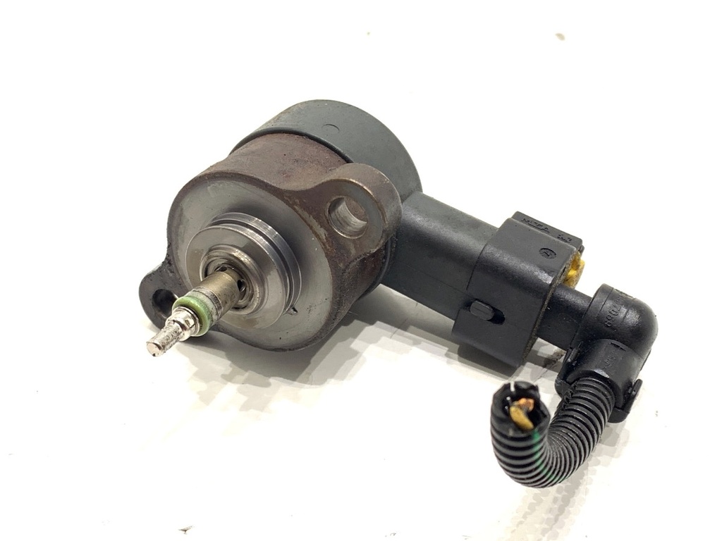 [STARK-900985] Sensor de presión de combustible OPEL ASTRA H (A04) 1.3 CDTI 66 kW 90 CV
