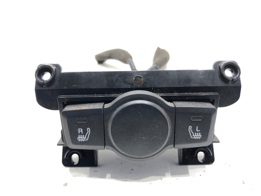 [STARK-900930] Interruptor de calienta asientos Chevrolet Captiva (C100, C140) 2006-2022