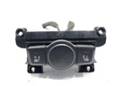 Interruptor de calienta asientos Chevrolet Captiva (C100, C140) 2006-2022