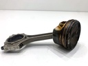 PISTON WITH CONNECTING ROD HYUNDAI i30 Kombi (PDE) 1.0 T-GDI 88 kW