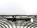 Caja de cambios FIAT Grande Punto (199_) 1.4 LPG 57 kW 2005-2022