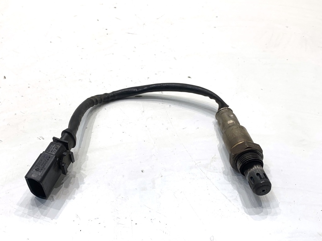 [STARK-901279] Sensor lambda AUDI A7 Sportback (4GA, 4GF) 3.0 TFSI 245 kW 333 CV gasolina 2014-2018