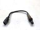 Sensor lambda AUDI A7 Sportback (4GA, 4GF) 3.0 TFSI 245 kW 333 CV gasolina 2014-2018