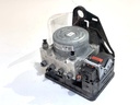 Bomba ABS CUPRA FORMENTOR (KM7) 2.0 TSI 4Drive 228 kW 310 CV 2020-2022