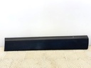 Panel de puerta trasera izquierda Ford Transit V363 Autobus 2013-2022