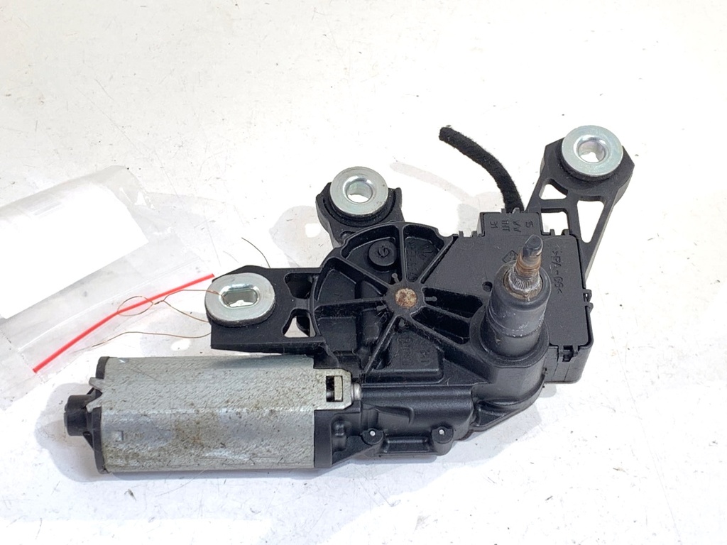 [STARK-902098] Motor limpiaparabrisas trasero SEAT ALHAMBRA (7V8, 7V9) 1996-2010