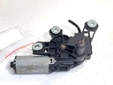 Motor limpiaparabrisas trasero SEAT ALHAMBRA (7V8, 7V9) 1996-2010