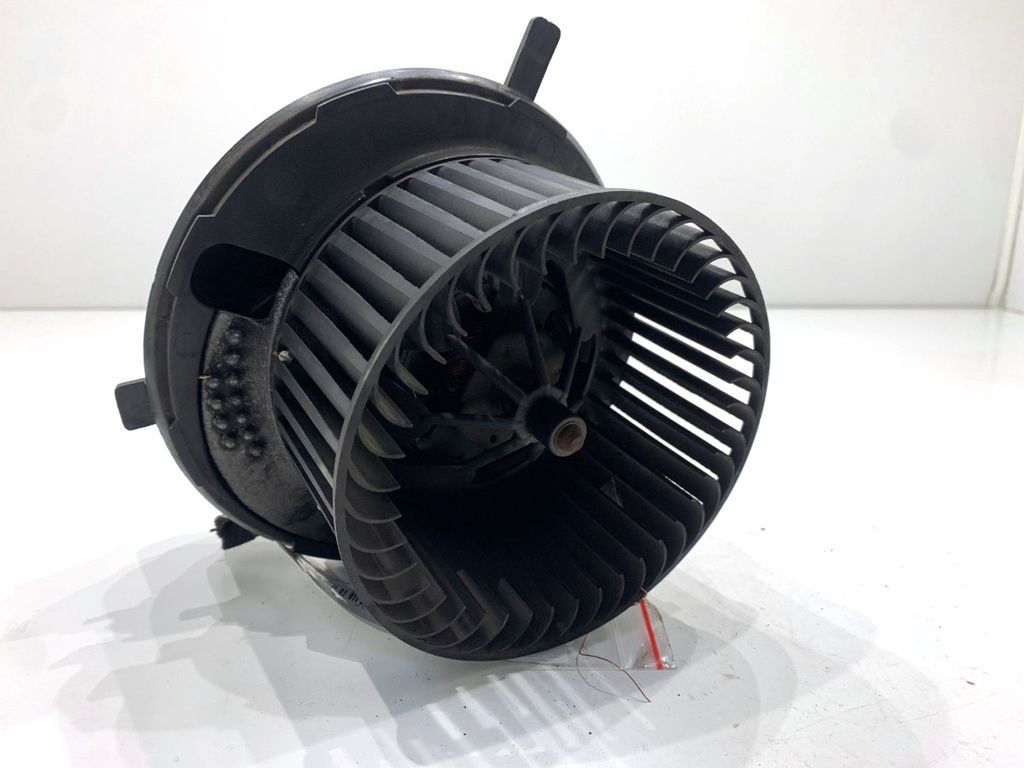 [STARK-902320] Ventilador de admisión SKODA OCTAVIA II (1Z3) 2004-2013