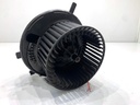 Ventilador de admisión SKODA OCTAVIA II (1Z3) 2004-2013