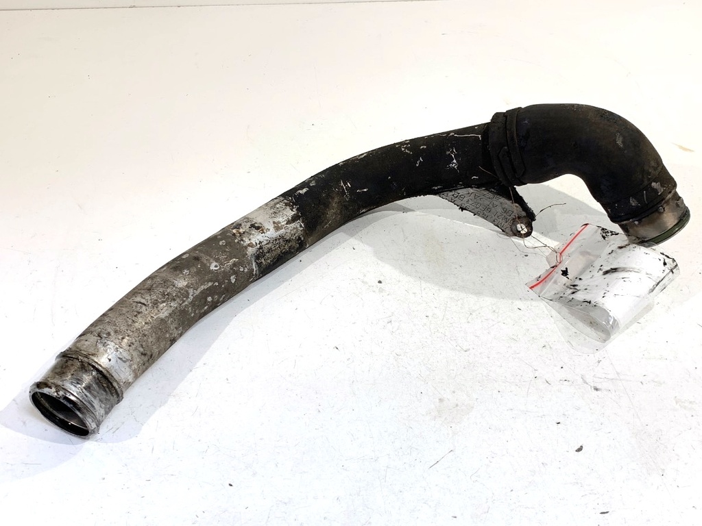 [STARK-902126] Filtro de aire SEAT ALHAMBRA (7V8, 7V9) 2.0 TDI 2005-2010
