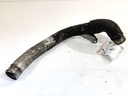 Filtro de aire SEAT ALHAMBRA (7V8, 7V9) 2.0 TDI 2005-2010