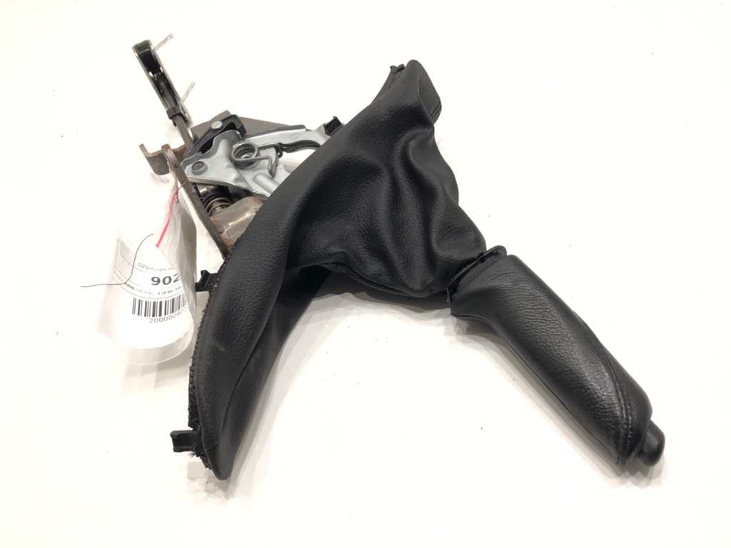 [STARK-902213] Palanca de freno de mano BMW Serie 3 (F30, F80) 2011-2018