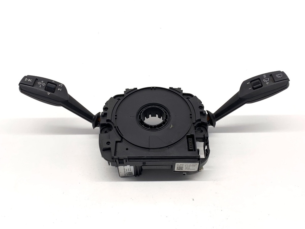 [STARK-902424] Combinado de luces BMW 3 (E90) 320 d 120 kW