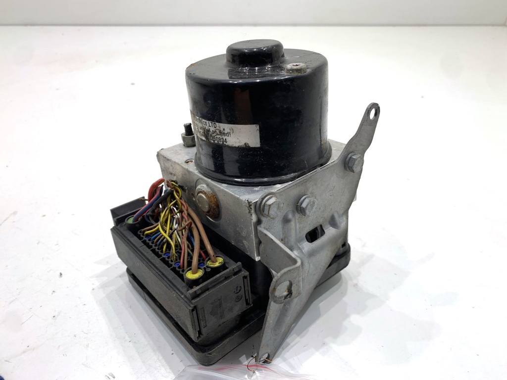 [STARK-902431] Bomba ABS BMW 3 (E90) 320d 120 kW 2004-2011