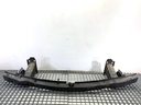 Barra de parachoques delantera BMW Serie 3 (E90) 2004-2012 320d 120 kW 163 CV