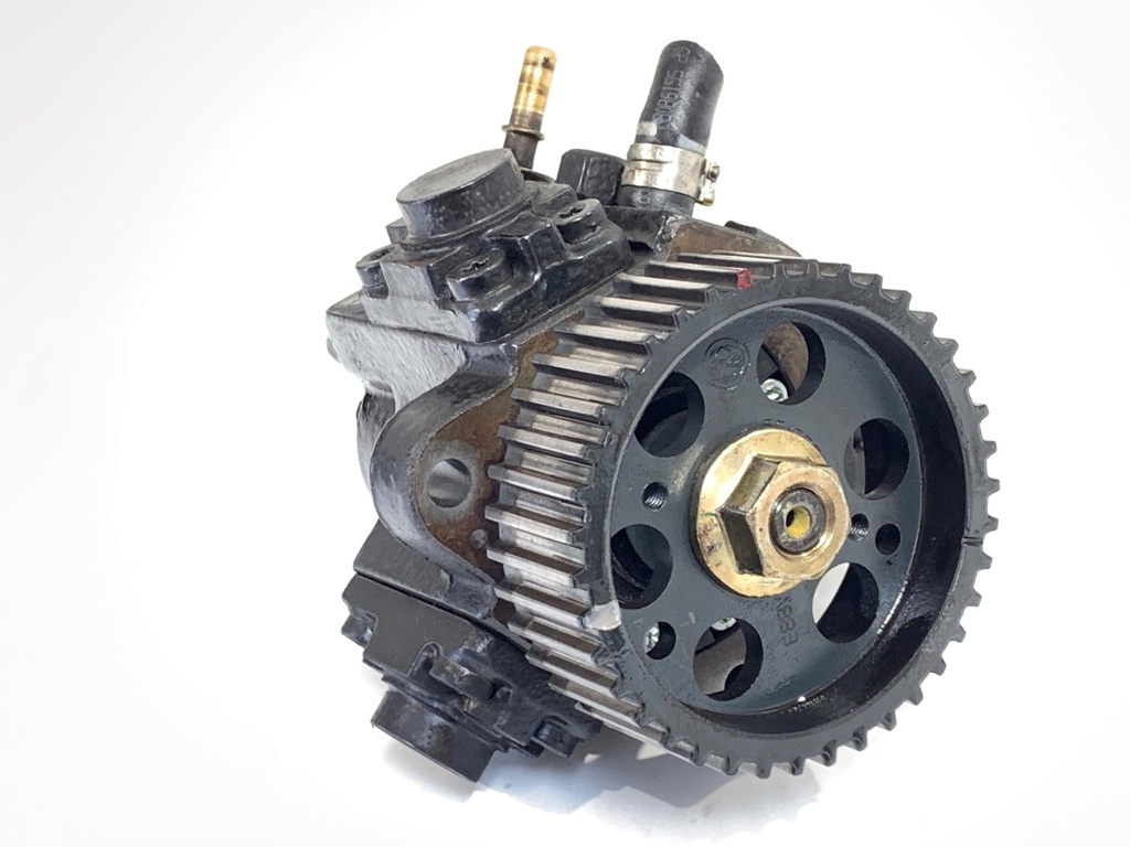 [STARK-903117] Bomba de inyección Fiat Croma 1.9 D Multijet 110 kW 150 CV