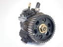 Bomba de inyección Fiat Croma 1.9 D Multijet 110 kW 150 CV